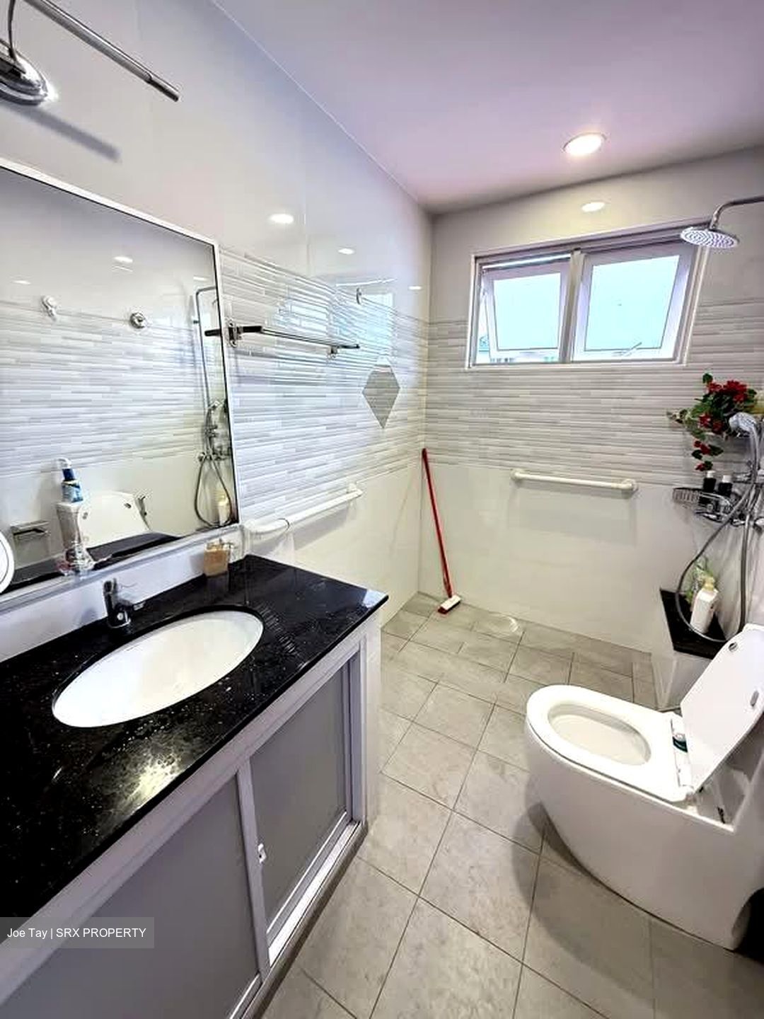 St Nicholas View (D20), Terrace #553498571